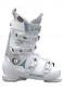 náhled Women's ski boots Atomic Hawx Prime 95 W Vapor / Light Gray